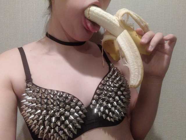 Foto av profilen 69Sweet-berry