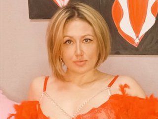 Erotisk videochatt 69wednesday69