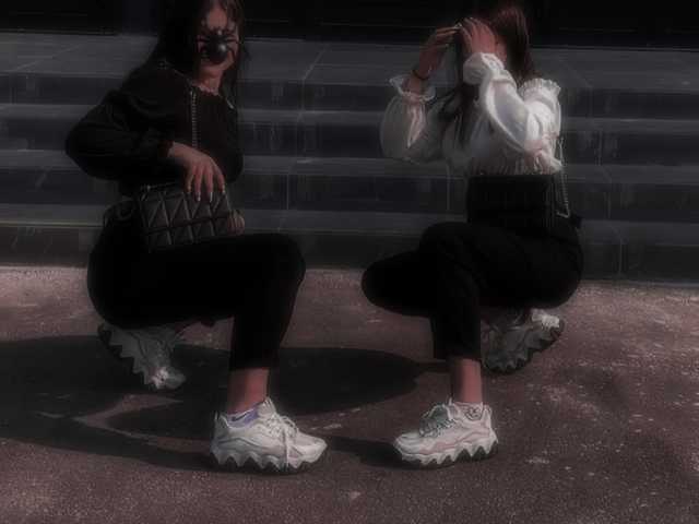 Foto av profilen 69zaii66