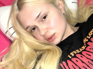 Erotisk videochatt 6a6y