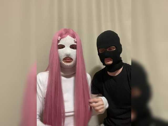 Sändningsbilder 6BlackandWhite9