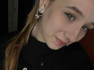 Erotisk videochatt 6christina6