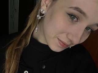 Erotisk videochatt 6christina6