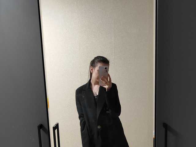Foto av profilen 6Devil6