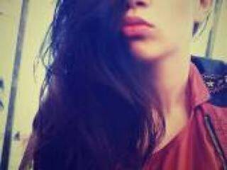 Erotisk videochatt 6goodgirl6