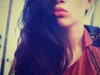 Erotisk videochatt 6goodgirl6