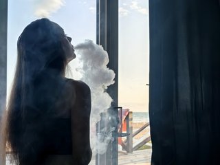 Erotisk videochatt 6Barbie_Molly9