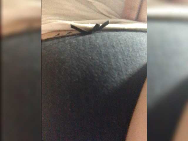 Sändningsbilder AISEL