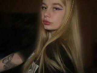 Erotisk videochatt 6odtalking