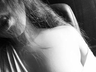 Erotisk videochatt 96Angel96