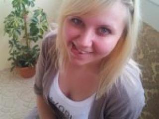 Erotisk videochatt 6zefirka