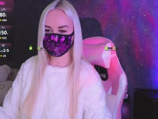 Erotisk videochatt Drugaya