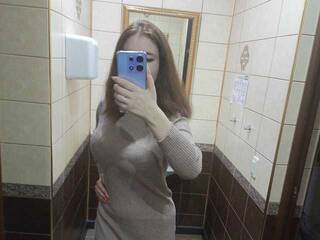 Erotisk videochatt 777kiska777