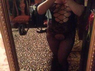 Erotisk videochatt 777Milana777