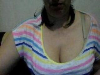 Erotisk videochatt 77belyhi77