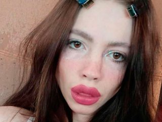 Erotisk videochatt 77MaryJane77