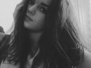 Erotisk videochatt 77natasha77