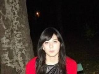 Erotisk videochatt 77sandro4ka