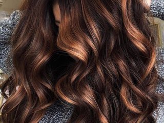Erotisk videochatt 7KLYBNIKA7