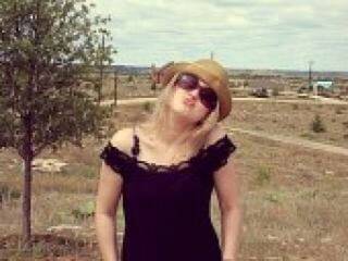 Erotisk videochatt 7kristina7