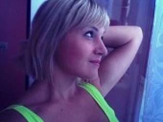 Erotisk videochatt 7sandra77