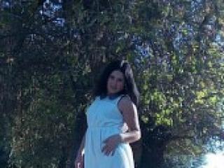 Erotisk videochatt 7sandra777