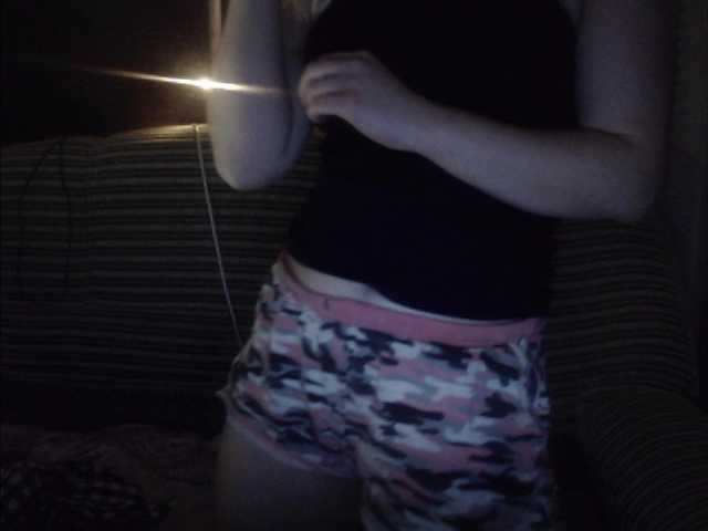 Sändningsbilder 88446f