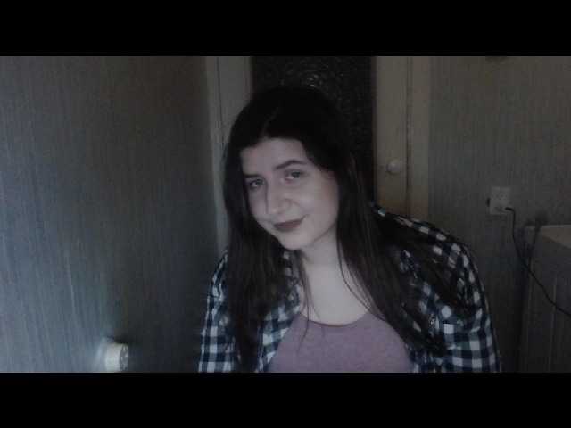 Sändningsbilder 88446f