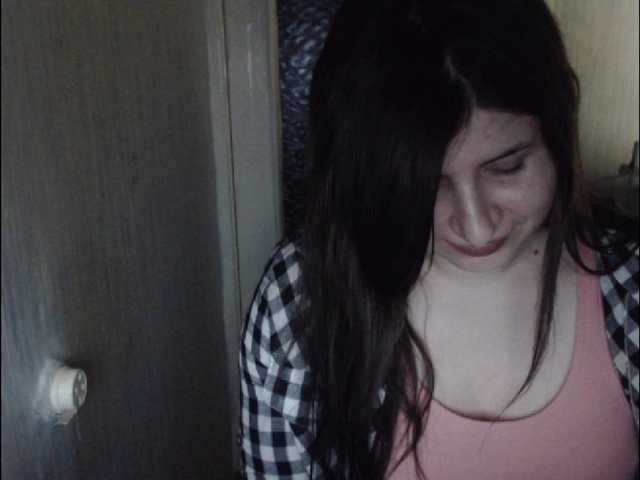 Sändningsbilder 88446f