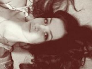 Erotisk videochatt 888lilu