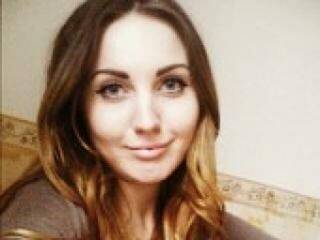 Erotisk videochatt 88pudala88