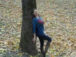 Erotisk videochatt 88sladkaj88