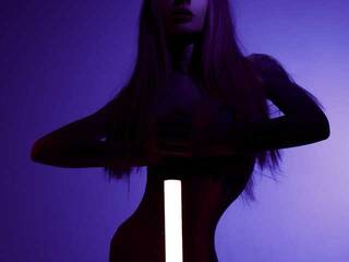 Erotisk videochatt 8ADARA8