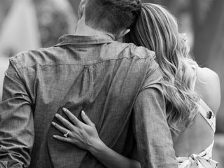 Erotisk videochatt 8Alexandra8