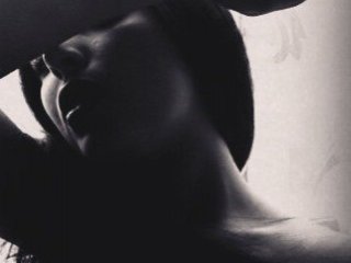 Foto av profilen 8erotica
