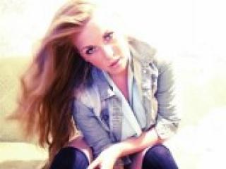 Erotisk videochatt 8kate8