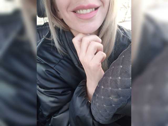 Sändningsbilder 8SoS8