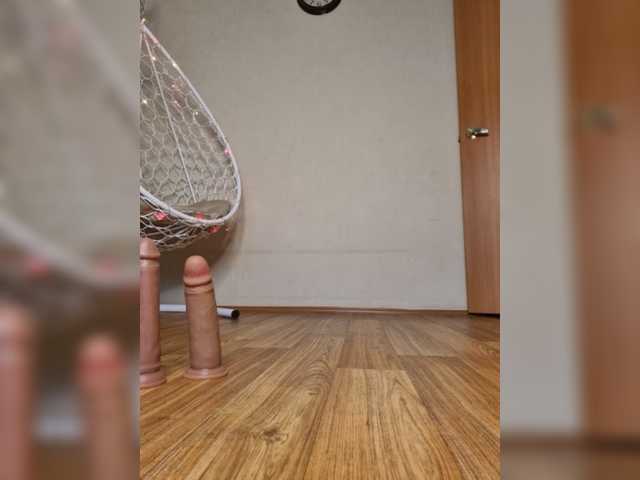 Sändningsbilder 8SoS8