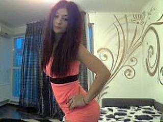Erotisk videochatt 92pantera