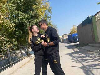 Erotisk videochatt 99Angel1900