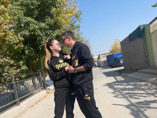 Foto av profilen 99Angel1900