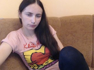 Foton _Luchik_ Hi, I'm Nikki! Lovens runs on 2 tokens. Tits 55, naked 111, cam 33. All the most interesting in private and group))) put love
