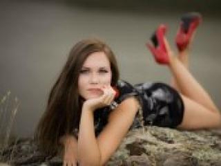 Erotisk videochatt 9lolka9