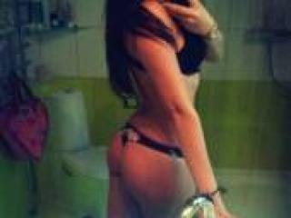 Erotisk videochatt 9mamba6