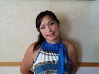 Erotisk videochatt 9milashka6