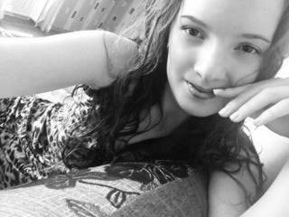 Erotisk videochatt 9volchonok6