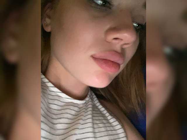 Sändningsbilder _--_--_--_
