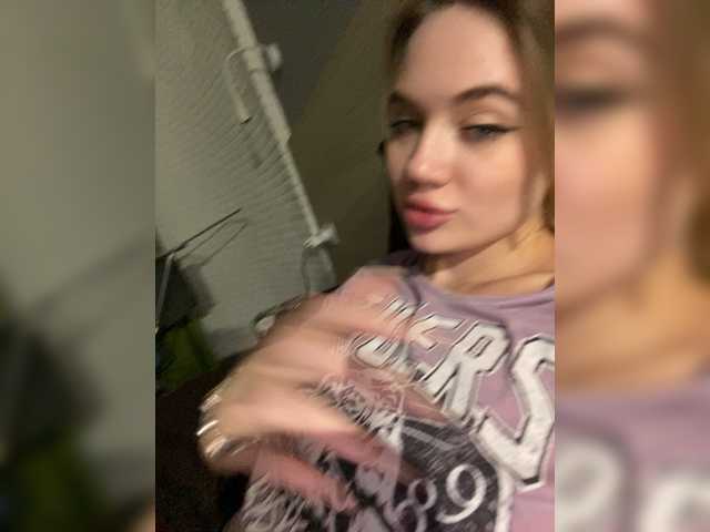 Sändningsbilder _--_--_--_