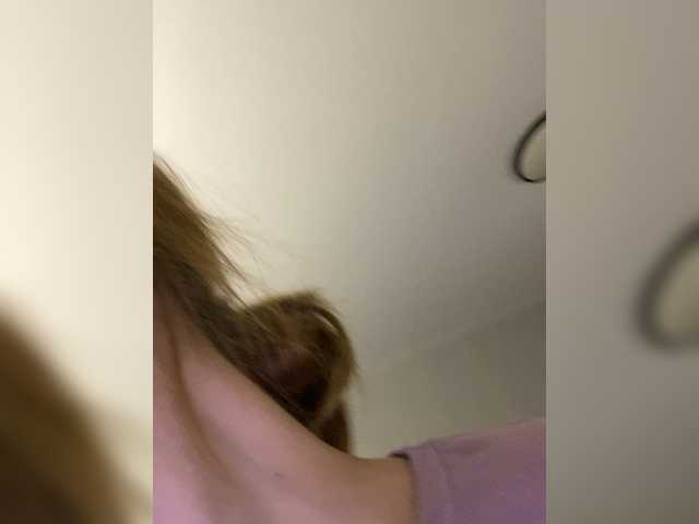 Sändningsbilder _--_--_--_