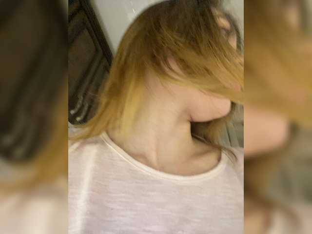 Sändningsbilder _--_--_--_
